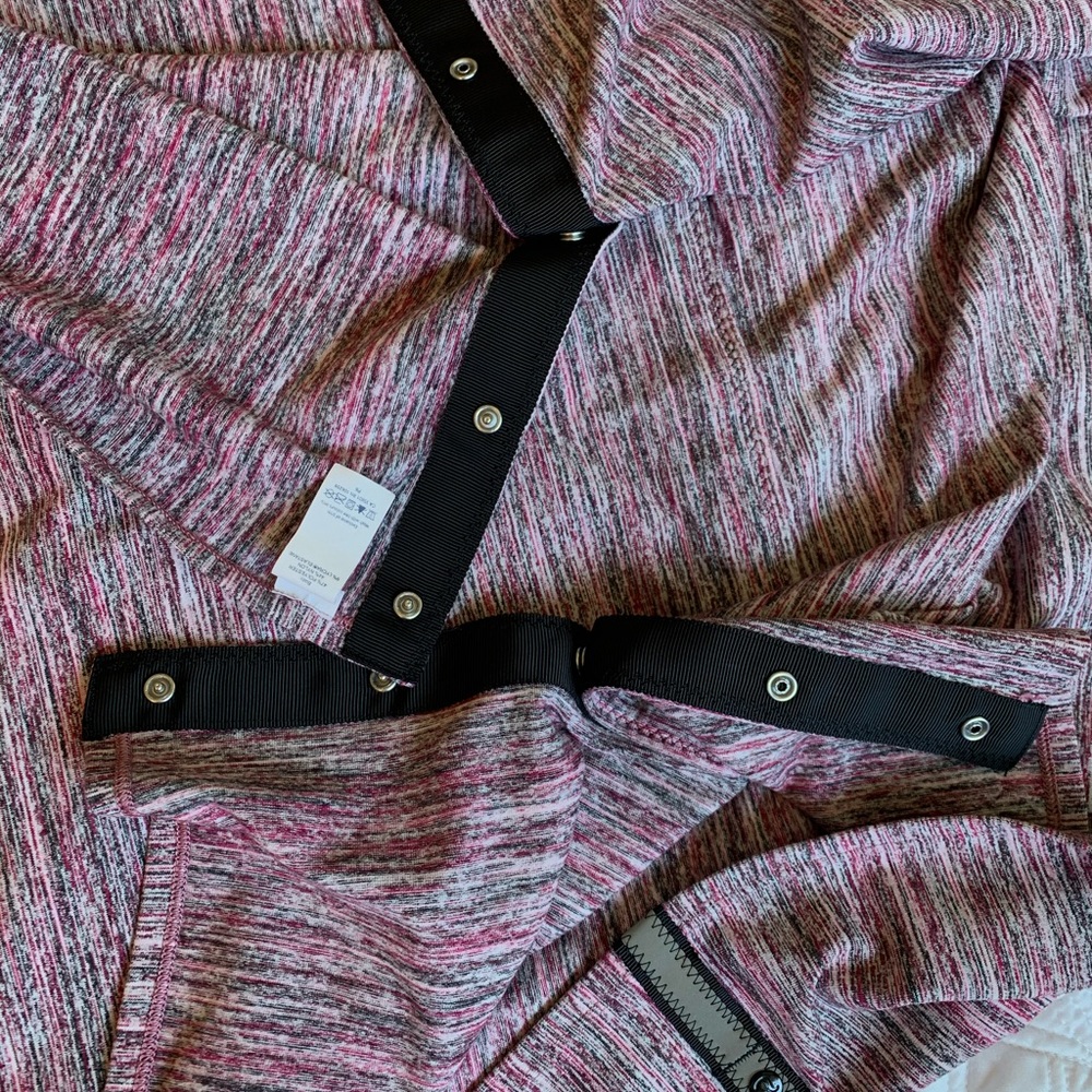 Lululemon Scarf - Picture 6 of 11